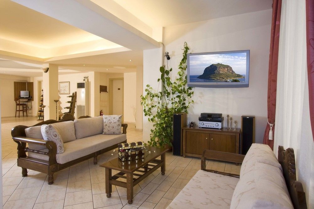 Hotel Panorama
