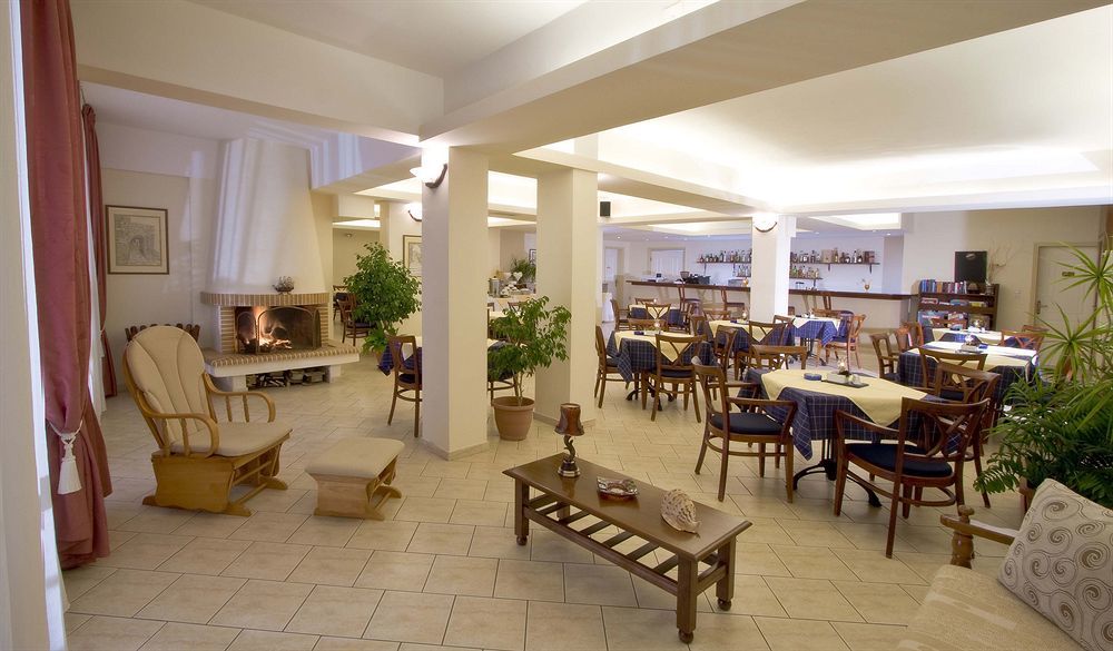 Panorama Hotel 3*
